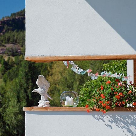 Salahaus Villa Verano Екстериор снимка