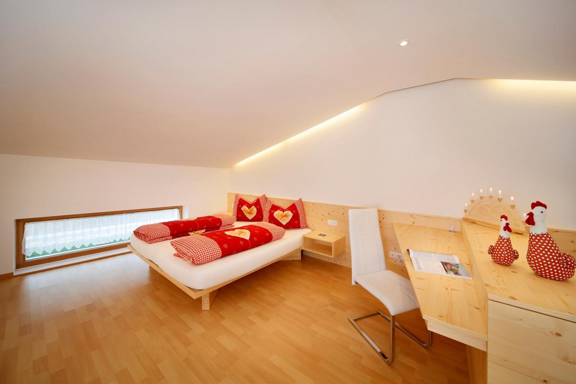 Salahaus Villa Verano Екстериор снимка