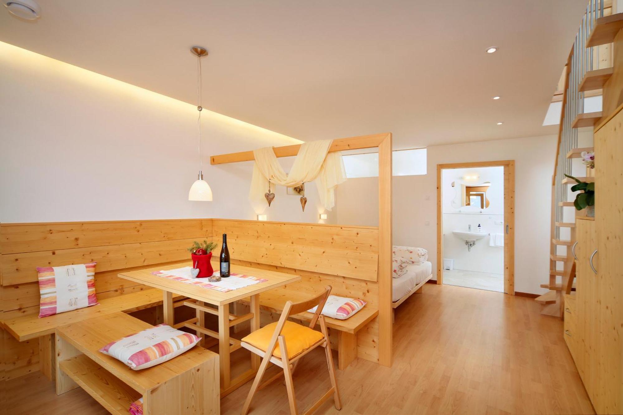 Salahaus Villa Verano Екстериор снимка
