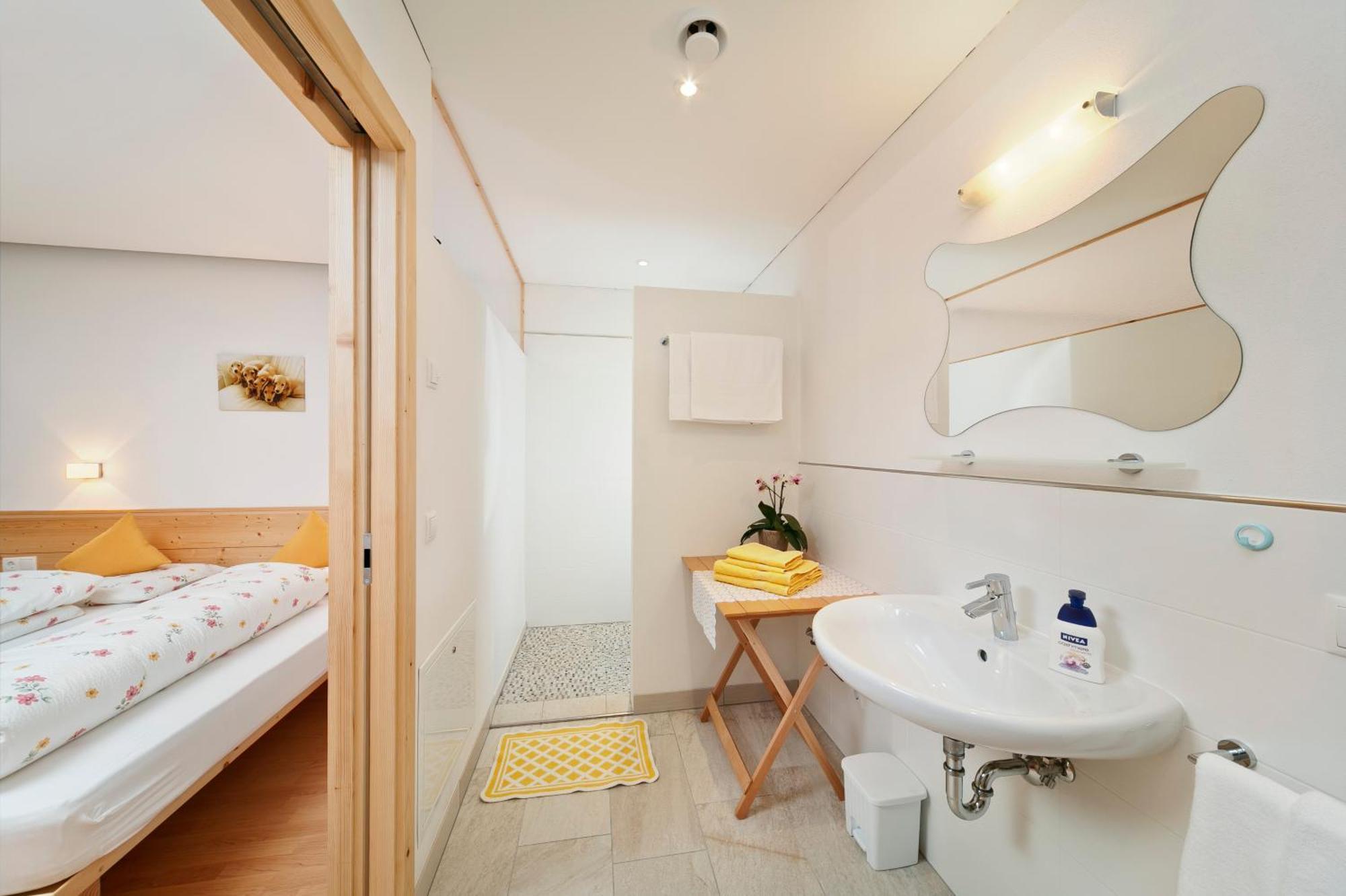 Salahaus Villa Verano Екстериор снимка